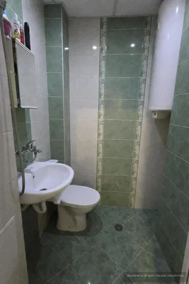 Хол
