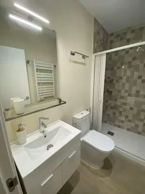 Хол