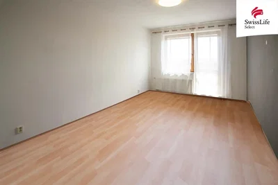 Diğer