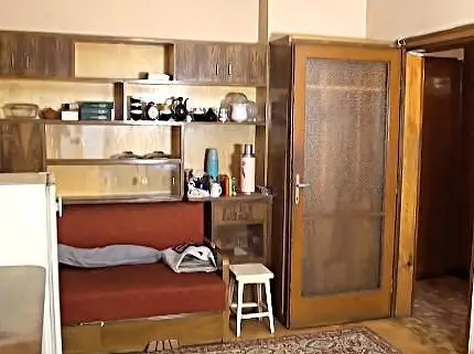 Soggiorno
