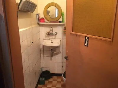 Soggiorno