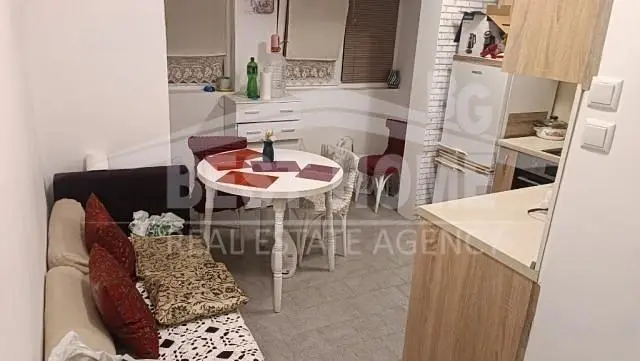 Soggiorno