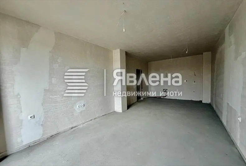 Dnevna soba