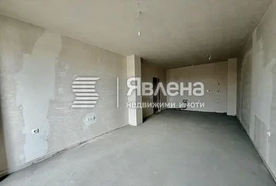 Dnevna soba
