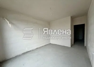 Dnevna soba