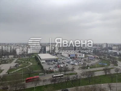 Dnevna soba
