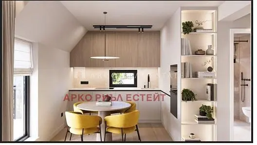 Σαλόνι