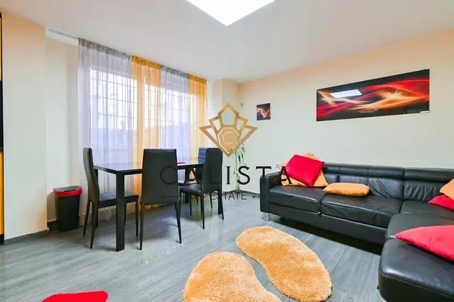 Soggiorno
