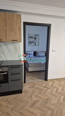 Σαλόνι