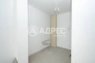 Σαλόνι
