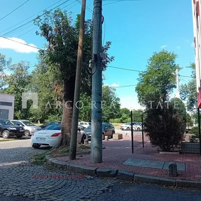 Σαλόνι