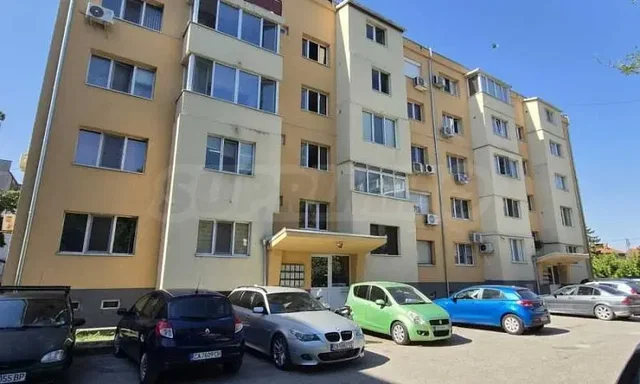 Хол