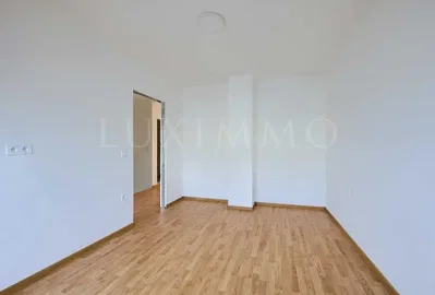 Хол