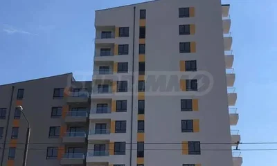 Хол
