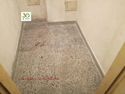 Σαλόνι