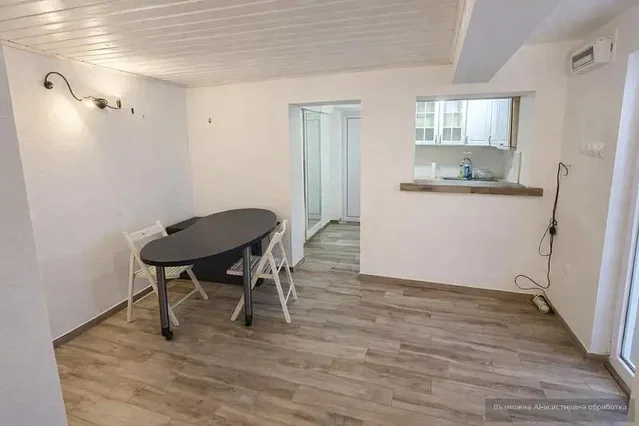 Σαλόνι