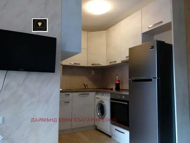 Σαλόνι