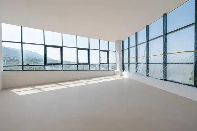 Σαλόνι