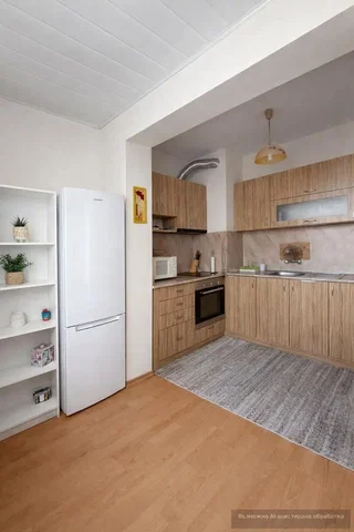 Σαλόνι