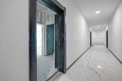 Σαλόνι