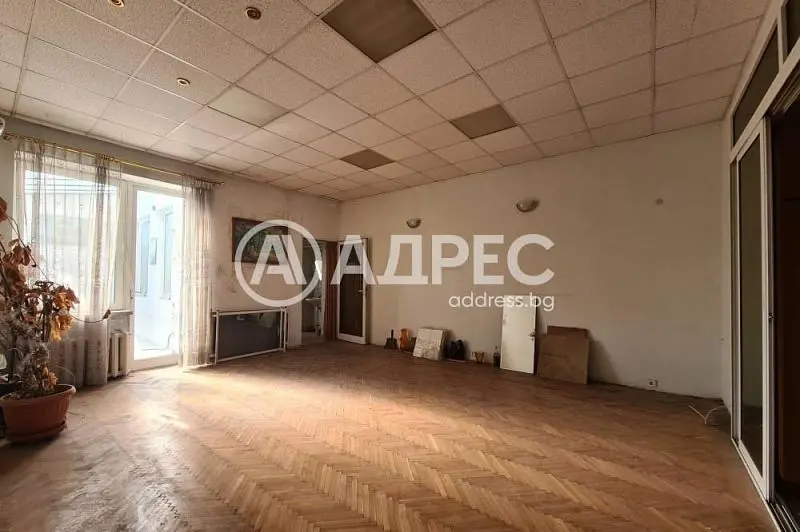 Dnevna soba