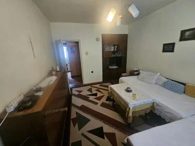 Soggiorno