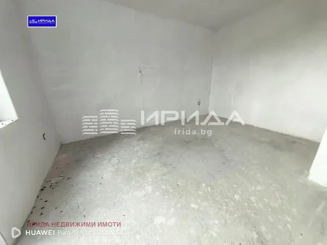 Dnevna soba