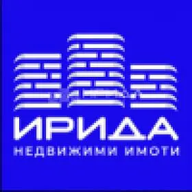 Dnevna soba