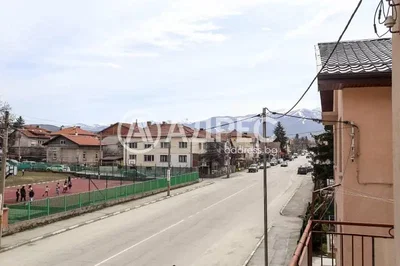Dnevna soba