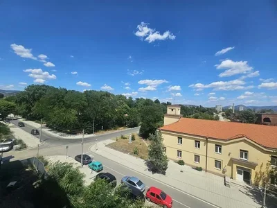 Dnevna soba