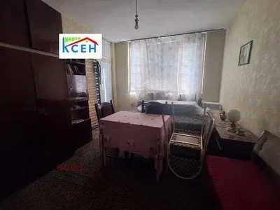 Dnevna soba