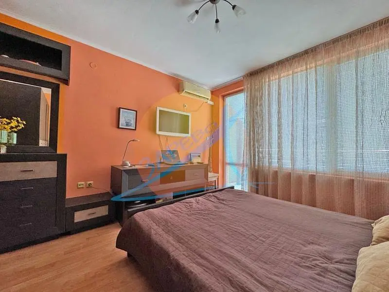 Σαλόνι