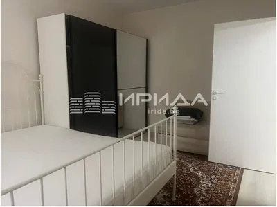Σαλόνι