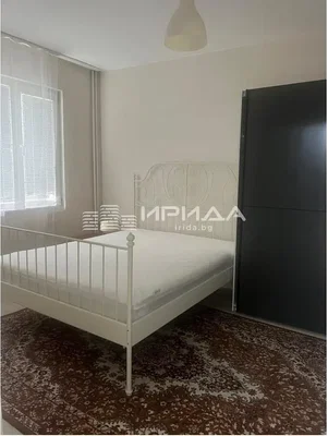 Σαλόνι