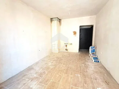 Σαλόνι