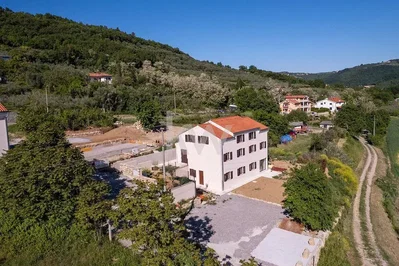 Soggiorno