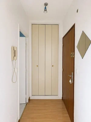 Σαλόνι