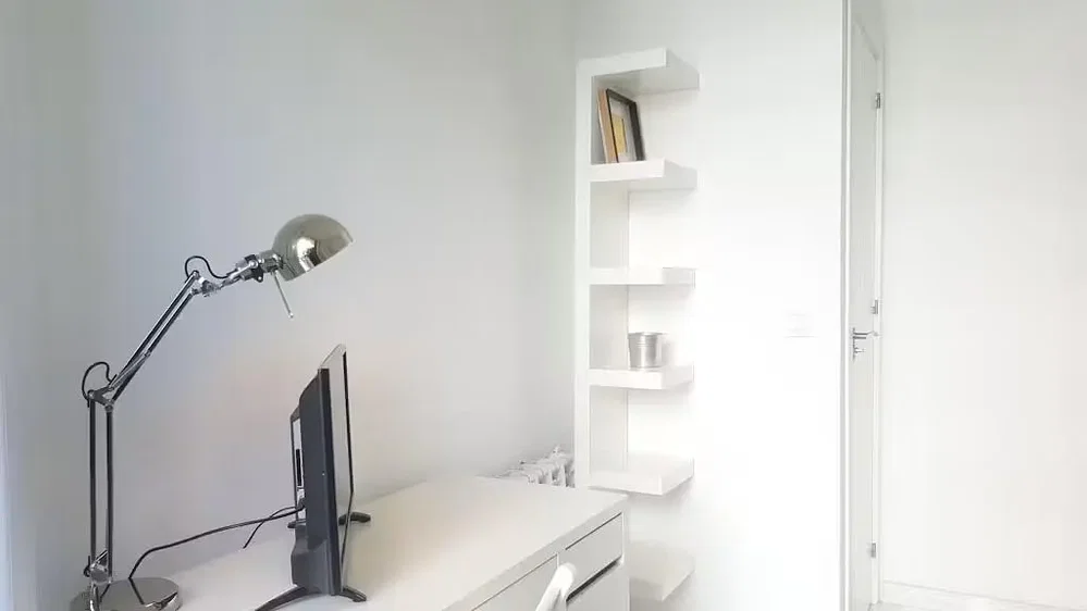 Dnevni boravak