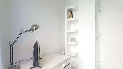Dnevni boravak