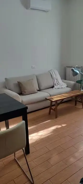 Σαλόνι