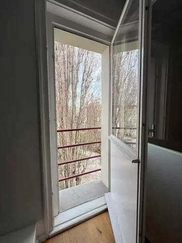 Dnevna soba