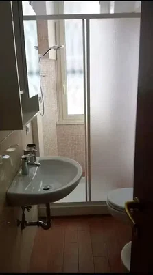Σαλόνι