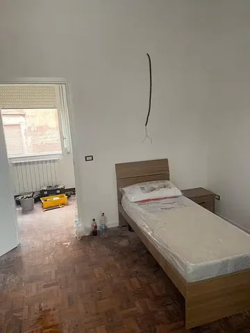 Σαλόνι