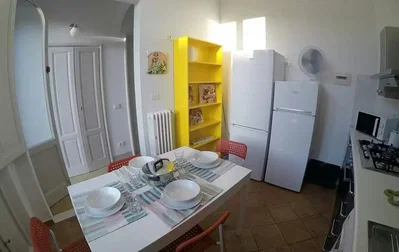 Soggiorno