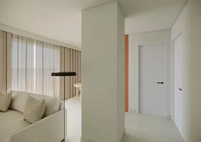 Soggiorno