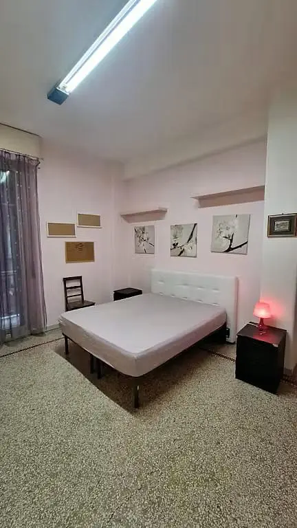 Soggiorno