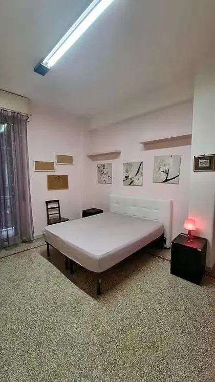 Soggiorno