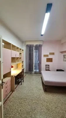 Soggiorno
