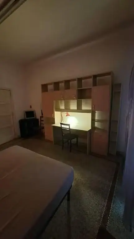 Soggiorno