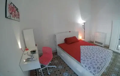 Soggiorno